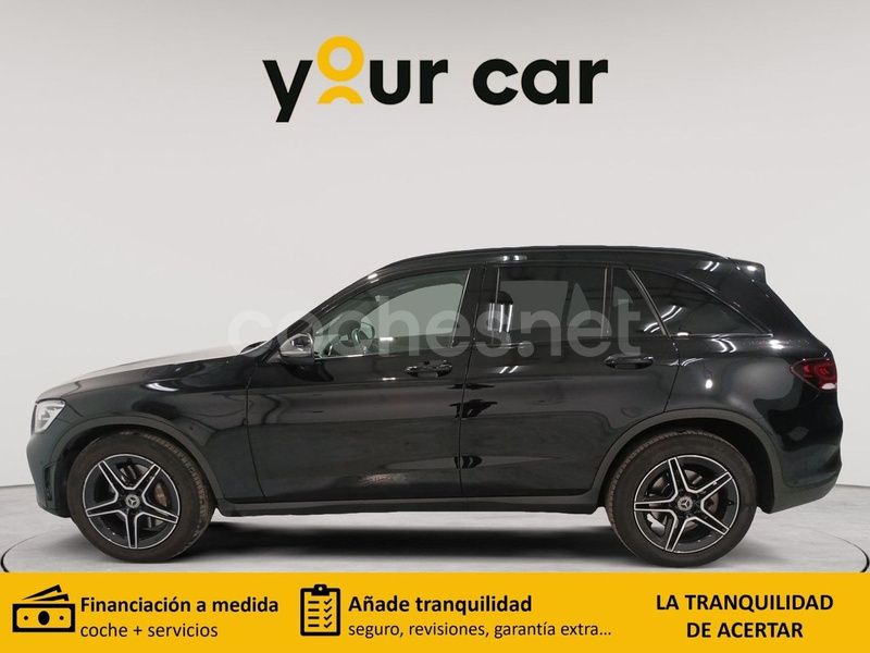 Imagen 2/4