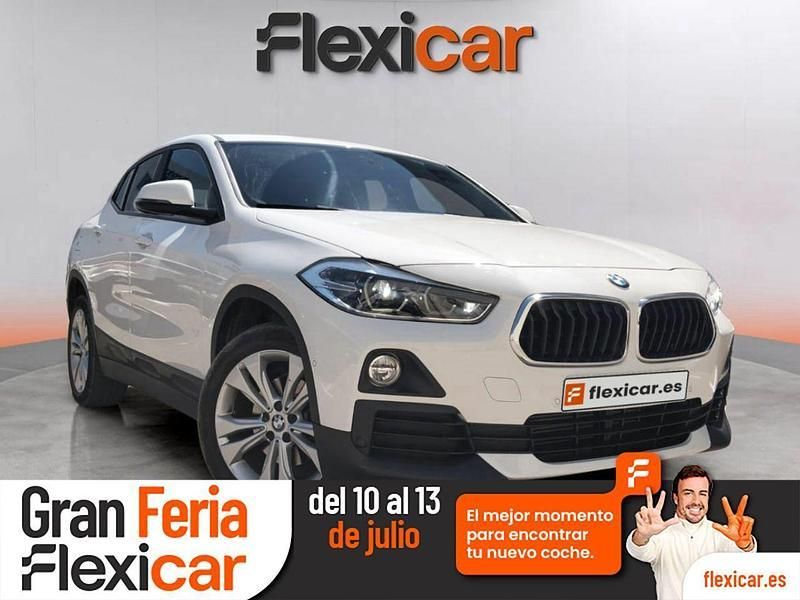 Imagen 2/4