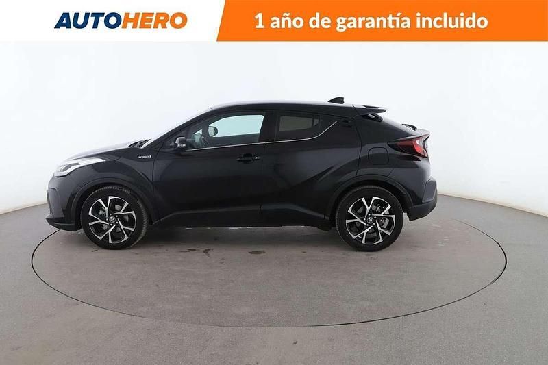 Imagen 2/3