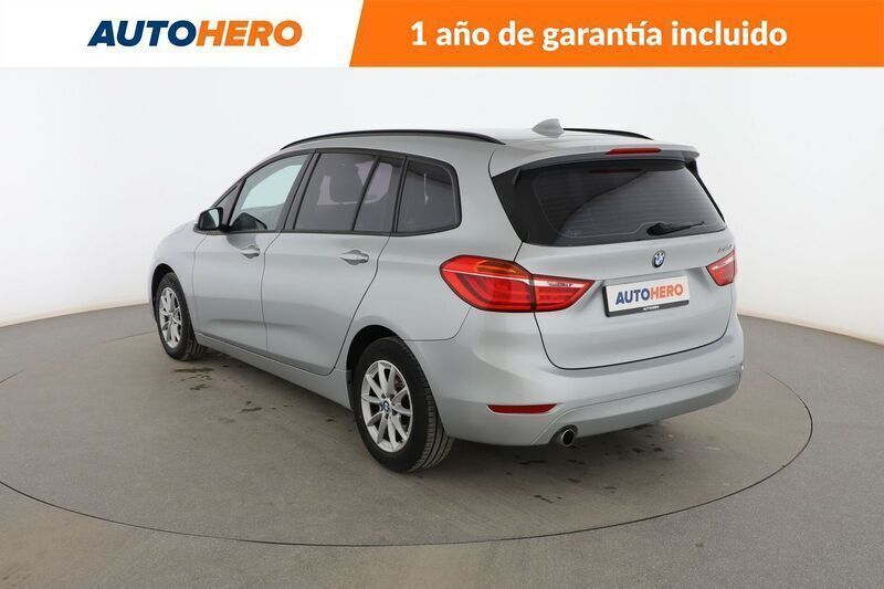 Imagen 3/3