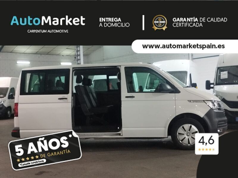 Imagen 2/4