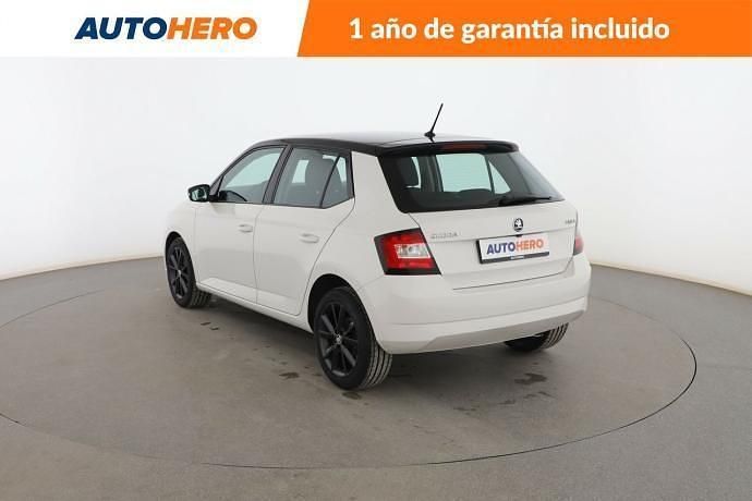 Imagen 3/3