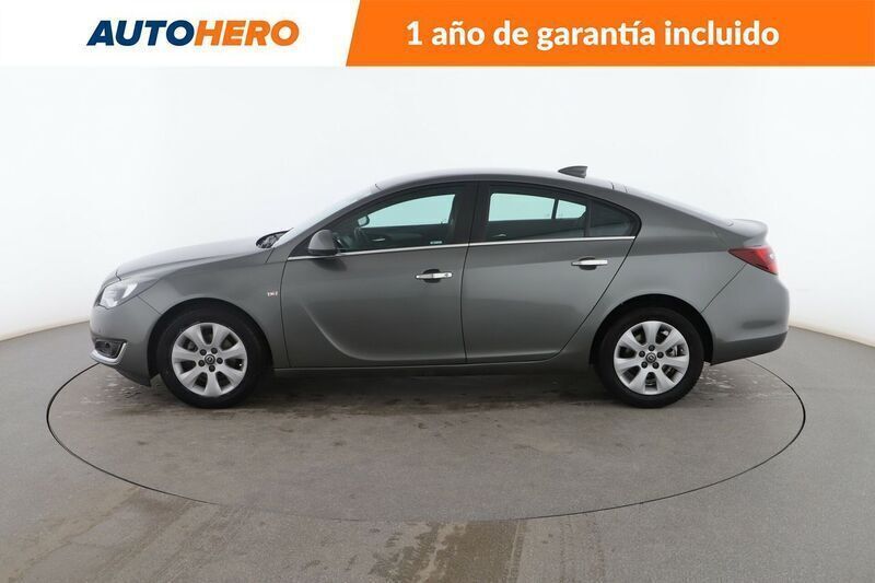Imagen 2/3