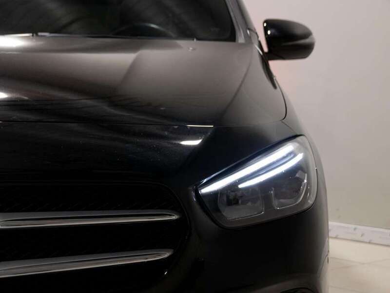 Imagen 3/4