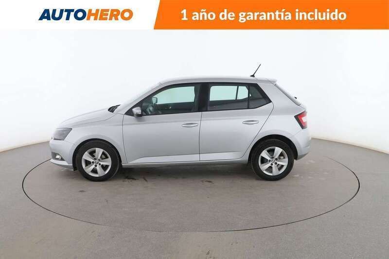 Imagen 2/3