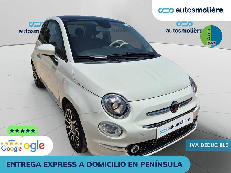Imagen 2/4