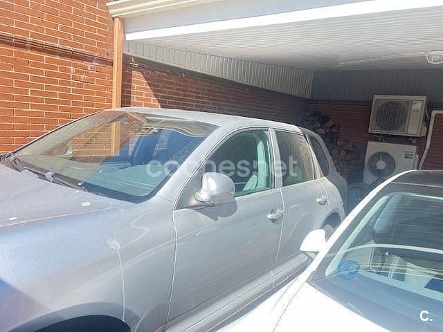 Gris / plata Usado 2006 Porsche Cayenne S SUV | 12.350 € (Buen precio) - Imagen 1/3
