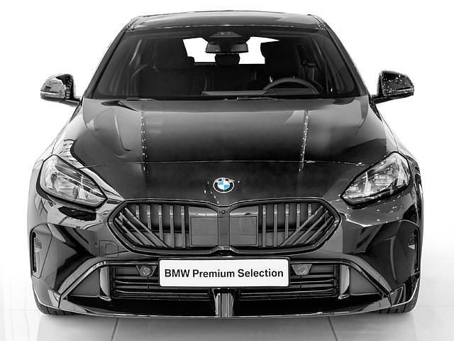 Usado BMW 118 Comfort Edition 150 CV (110 kW) 2025 Utilitario