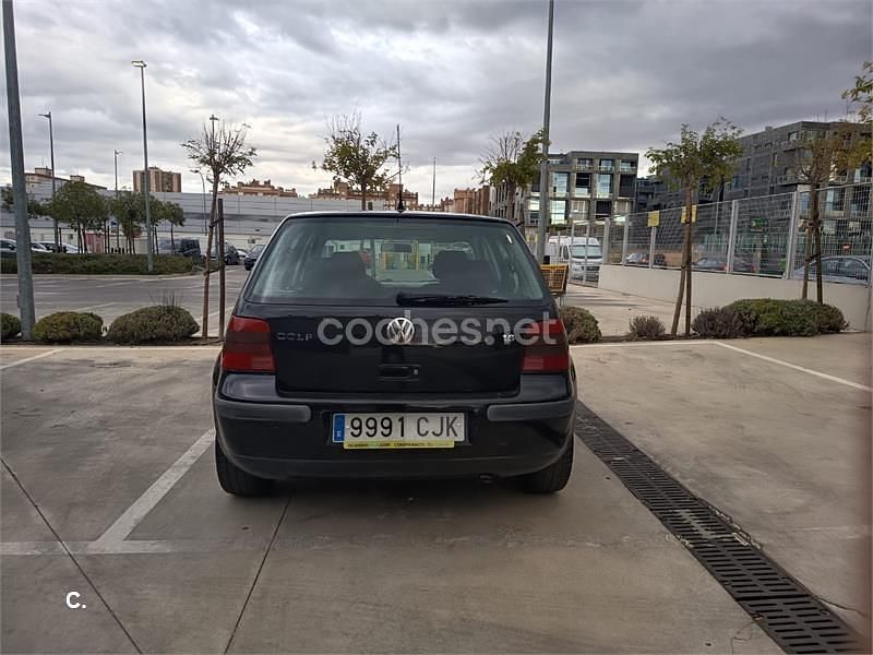 Imagen 2/4