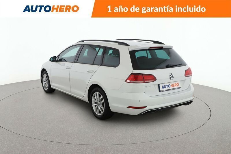Imagen 3/3