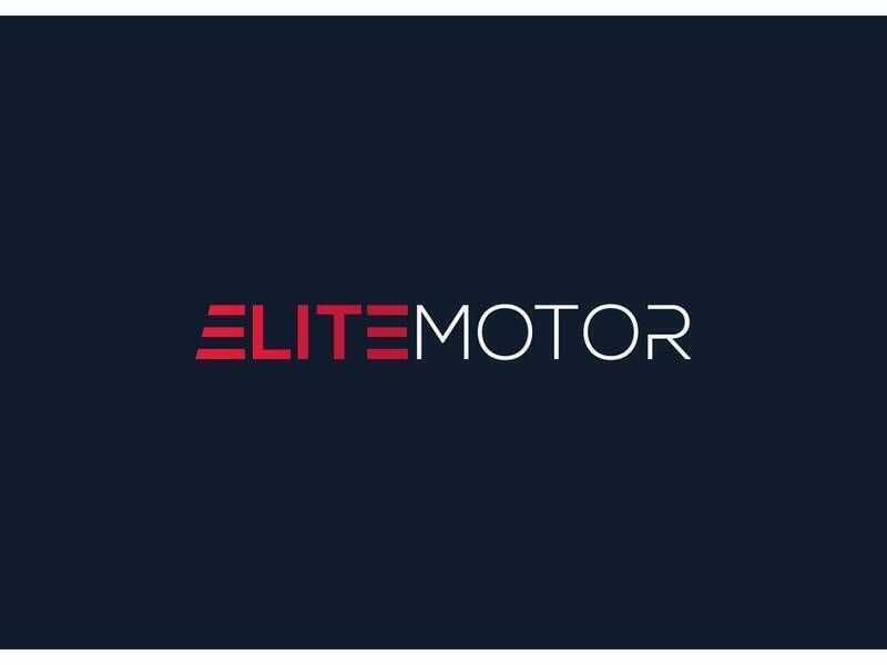 Brugt Kia Sportage 150 HK (110 kW) 2024 Hvid SUV