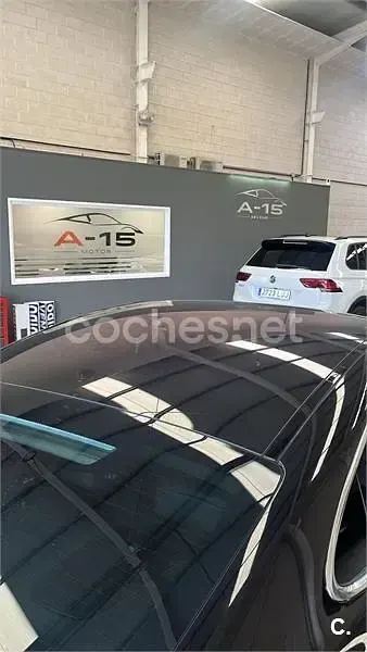 Usado Porsche Taycan 4S 2020 Eléctrico Berlina