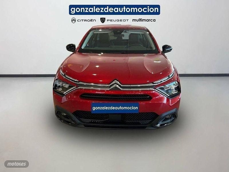 Imagen 2/4