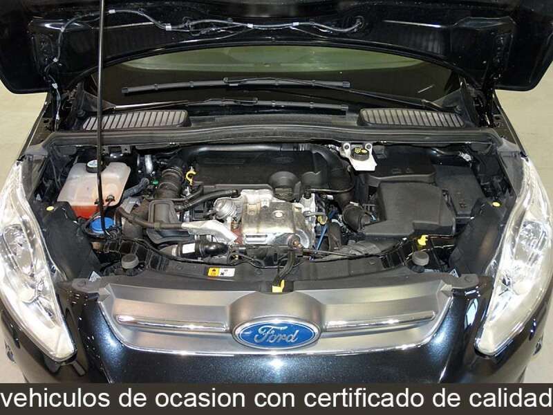 Imagen 3/4
