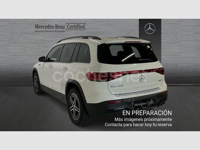 Imagen 4/4
