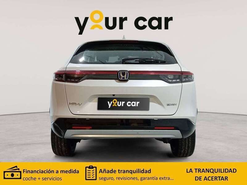 Imagen 4/4