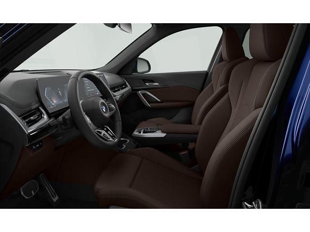 Usado BMW X1 Comfort Edition 2024 SUV