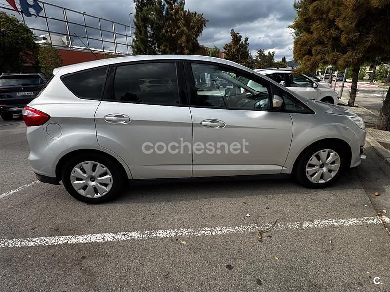Imagen 2/4
