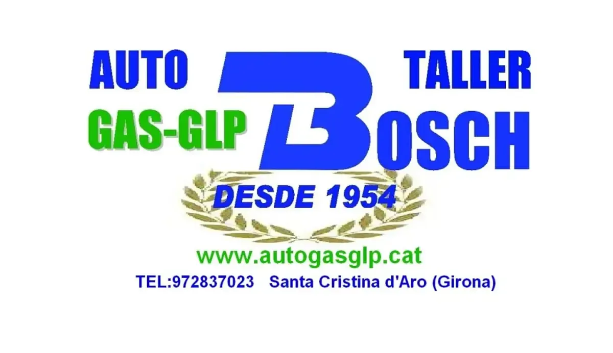 Usado Opel Mokka Excellence 140 CV (102 kW) 2014 Blanco SUV