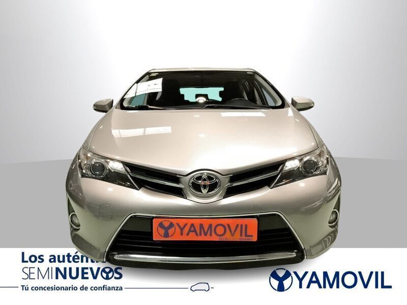 Imagen 3/4
