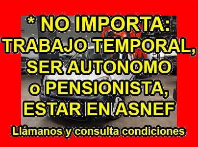 Imagen 2/4