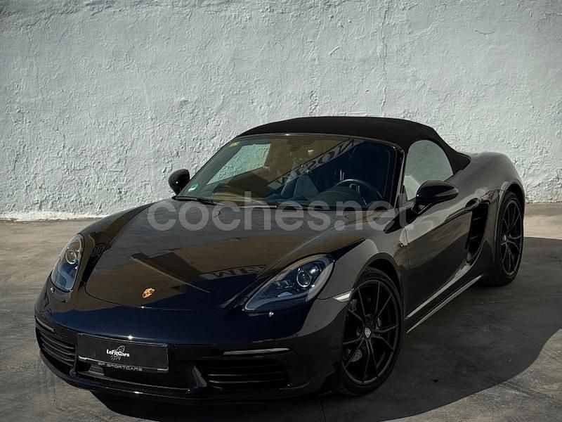Imagen 2/4