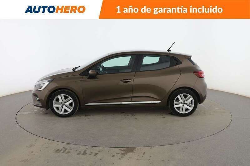 Imagen 2/3