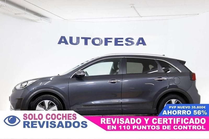 Imagen 4/4