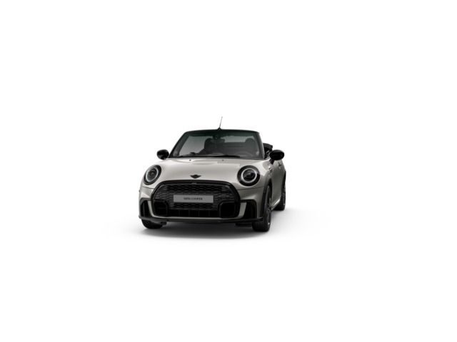 Usado 2024 Mini Cooper Utilitario | 33.900 € - Imagen 1/4