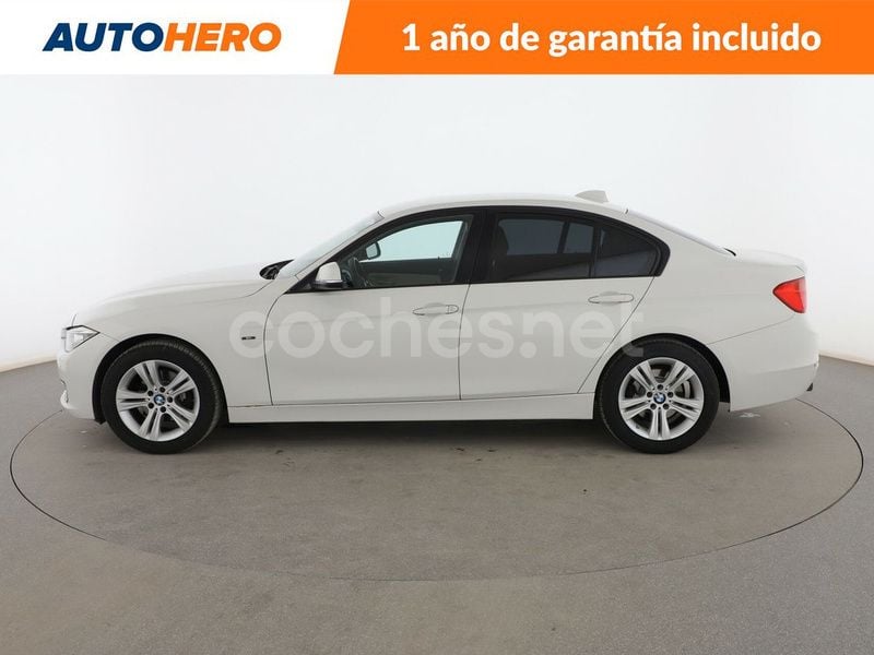 Imagen 2/3