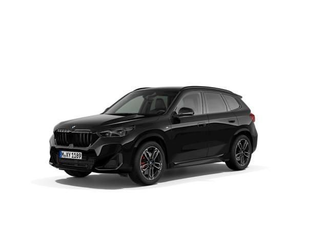 Usado 2024 BMW X1 Comfort Edition SUV | 41.900 € - Imagen 1/4