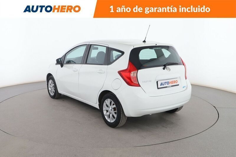 Imagen 3/3
