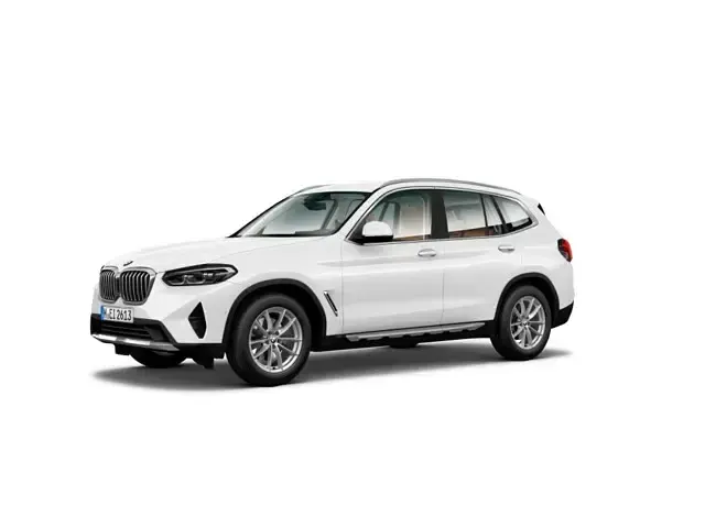 Usado BMW M140 xLine 190 CV (139 kW) 2022