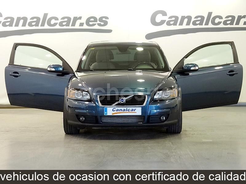Imagen 3/4