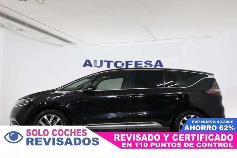 Imagen 4/4