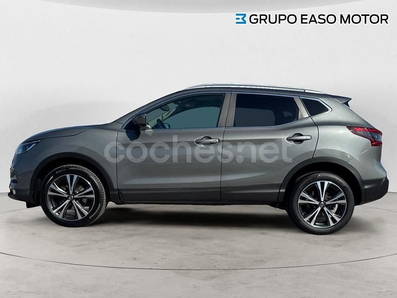 Imagen 2/4