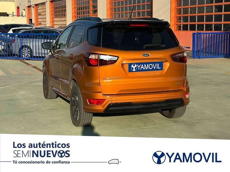 Imagen 4/4