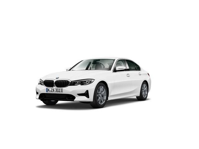 Usado BMW 320 Comfort Edition 190 CV (139 kW) 2022