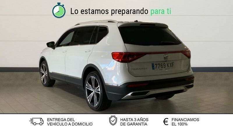 Imagen 2/4