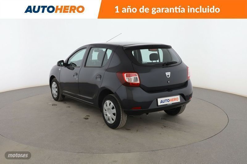 Imagen 3