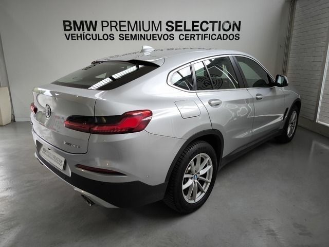 Imagen 4/4