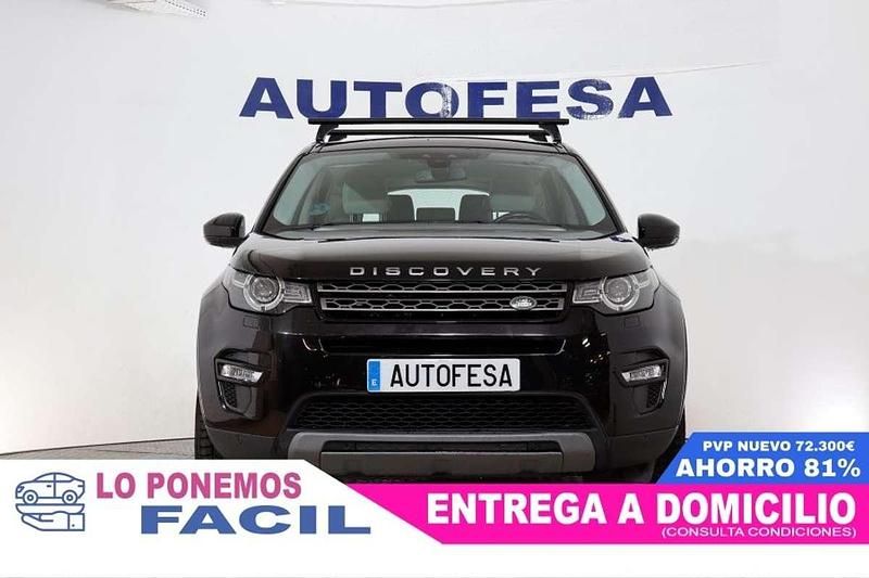 Imagen 2/4