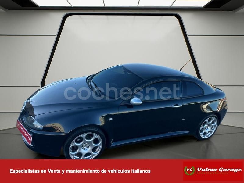Imagen 4/4