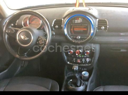 Imagen 2/4