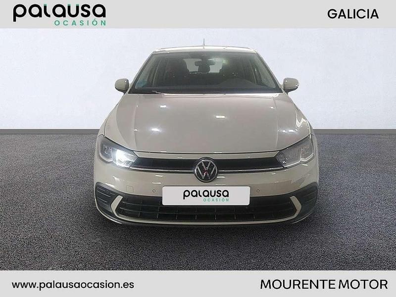 Imagen 2/4