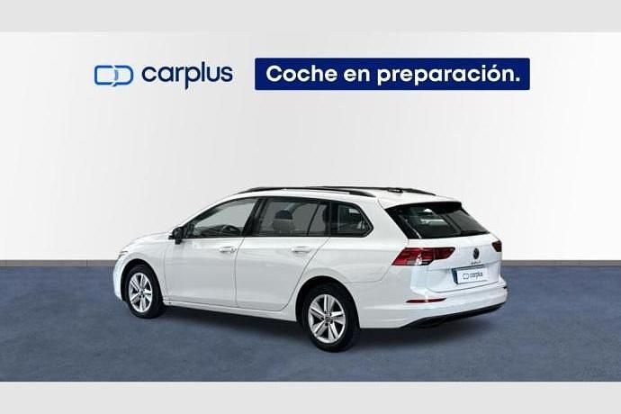 Imagen 2/3