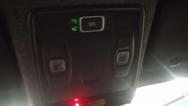 Usado Mitsubishi ASX Motion 140 CV (102 kW) 2025 Azul SUV