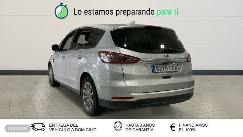 Imagen 2/4