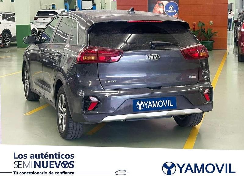 Imagen 4/4