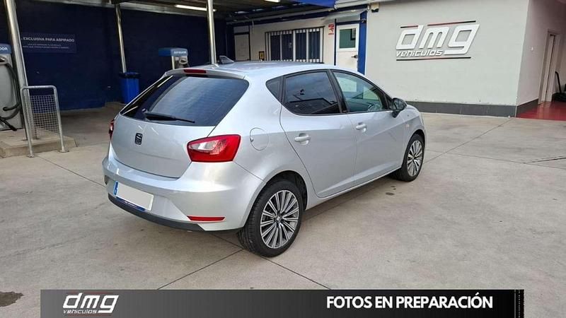 Imagen 3/4